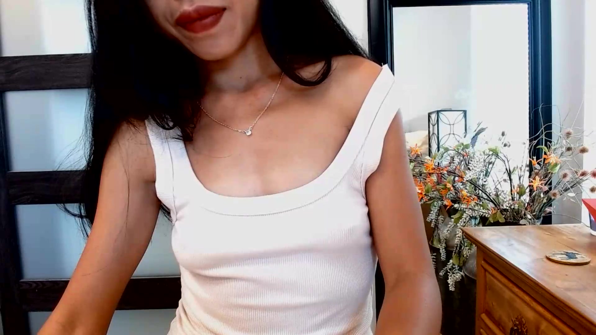 Gallery image thumbnail from Lil__bit's myfreecams stream on, 09/08/2026, 20:49 image 6 of 20