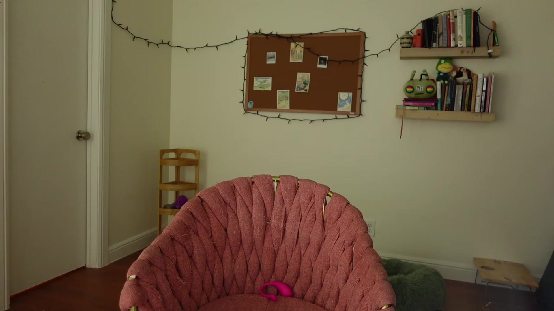 Gallery image thumbnail from Lil_blueberry's myfreecams stream on, 01/13/2023, 04:34 image 8 of 20