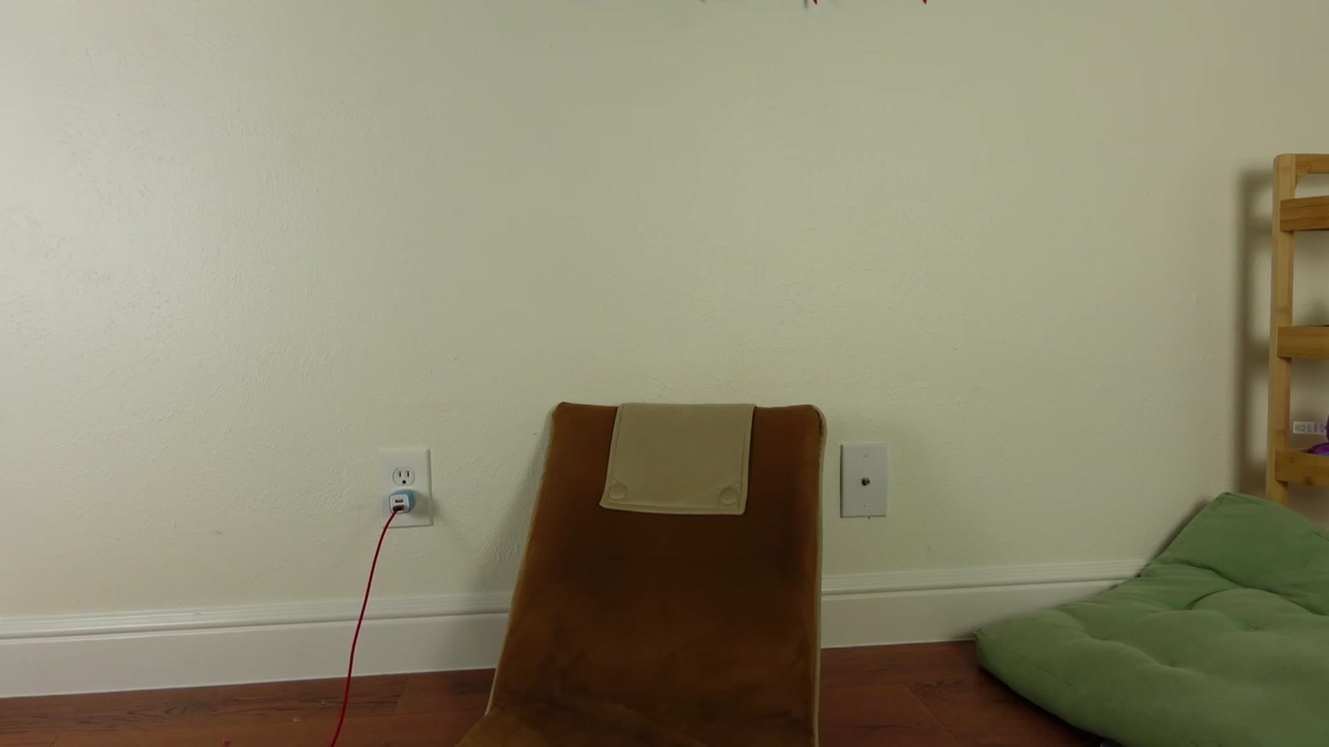 Gallery image thumbnail from Lil_blueberry's myfreecams stream on, 01/16/2023, 04:18 image 15 of 20
