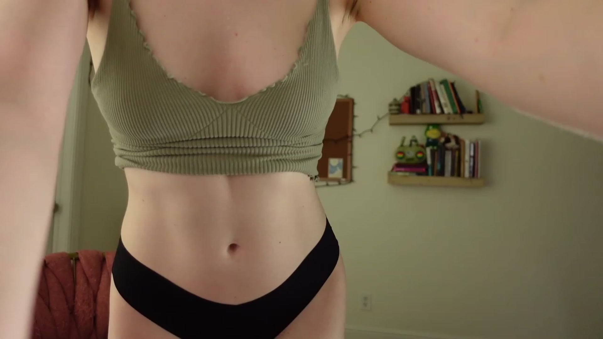 Gallery image thumbnail from Lil_blueberry's myfreecams stream on, 01/20/2023, 02:58 image 6 of 20