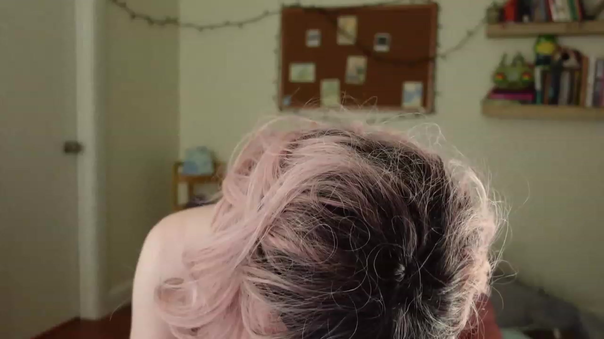 Gallery image thumbnail from Lil_blueberry's myfreecams stream on, 02/21/2023, 03:42 image 17 of 20