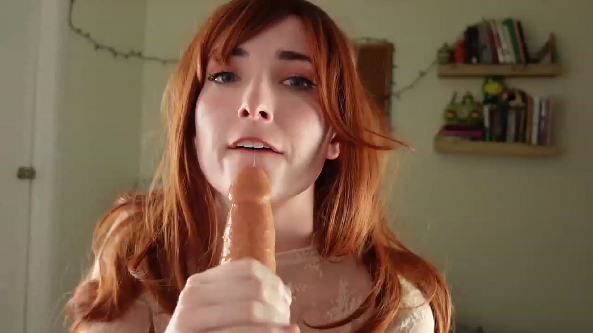Gallery image thumbnail from Lil_blueberry's myfreecams stream on, 02/28/2023, 02:37 image 3 of 20