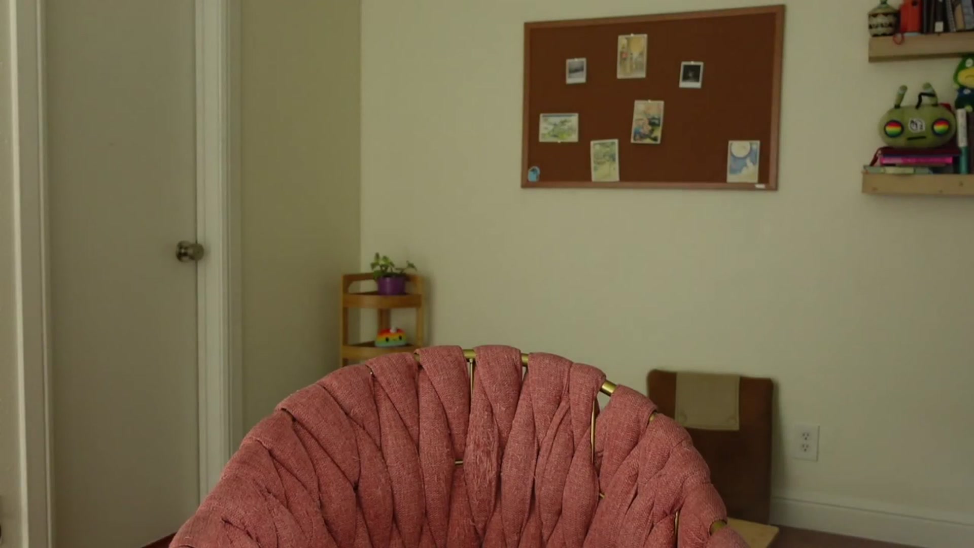 Gallery image thumbnail from Lil_blueberry's myfreecams stream on, 03/09/2023, 03:14 image 11 of 20
