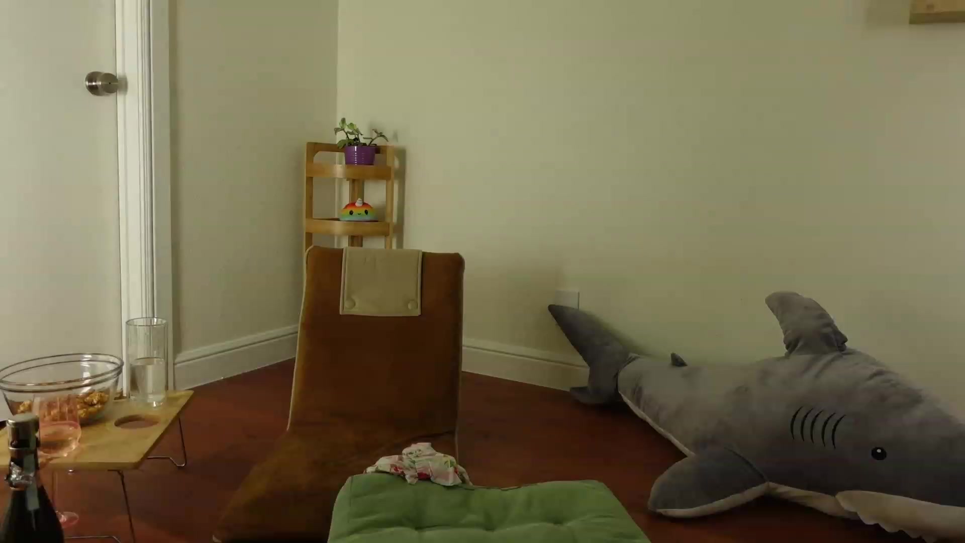 Gallery image thumbnail from Lil_blueberry's myfreecams stream on, 03/13/2023, 04:22 image 4 of 20