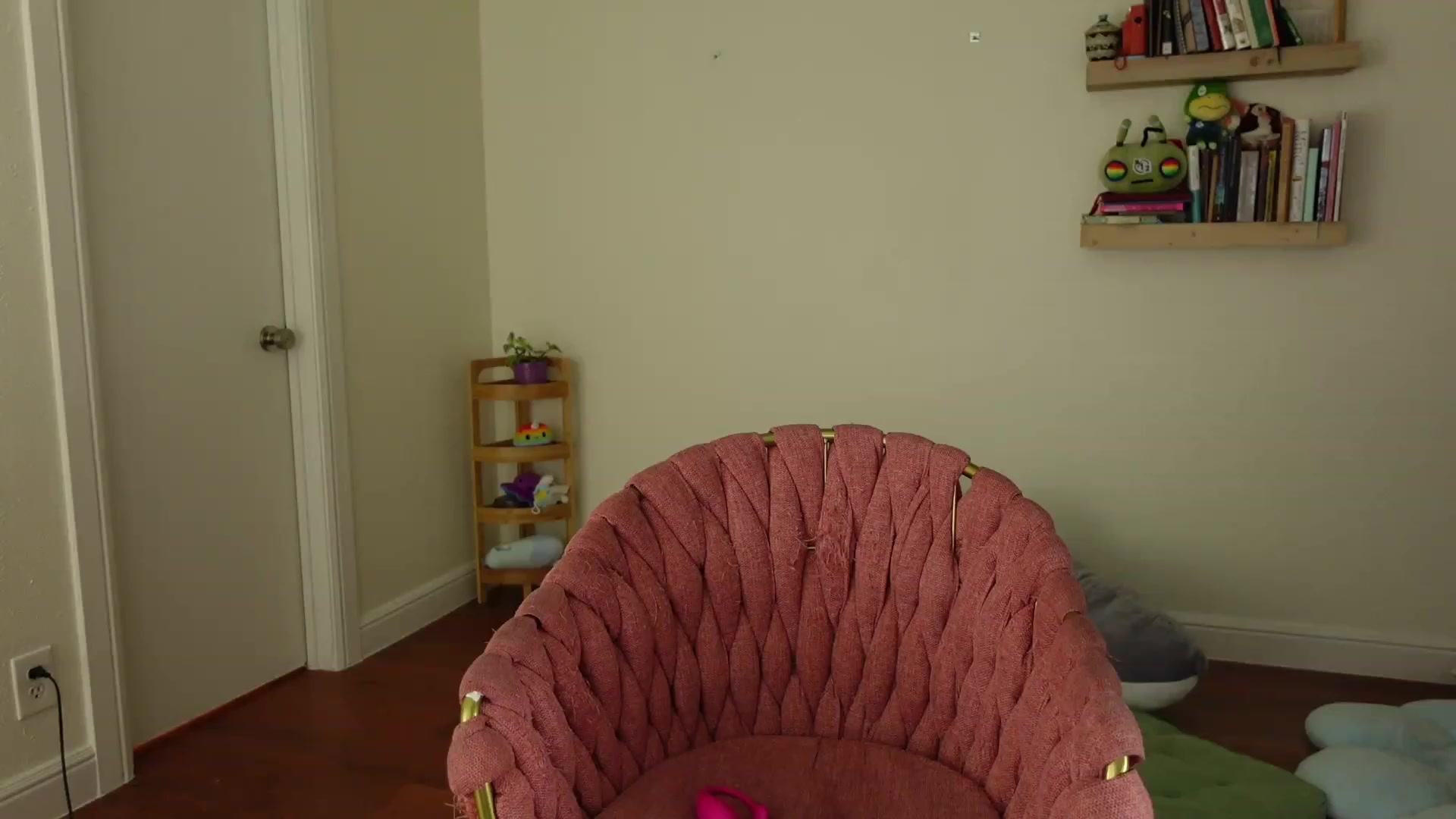 Gallery image thumbnail from Lil_blueberry's myfreecams stream on, 03/14/2023, 02:06 image 2 of 20