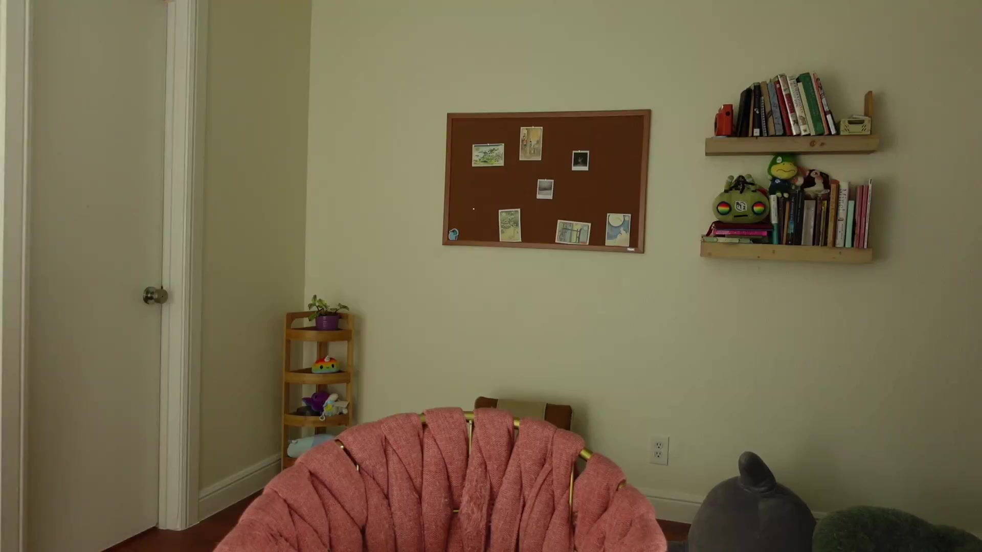 Gallery image thumbnail from Lil_blueberry's myfreecams stream on, 03/19/2023, 03:41 image 13 of 20