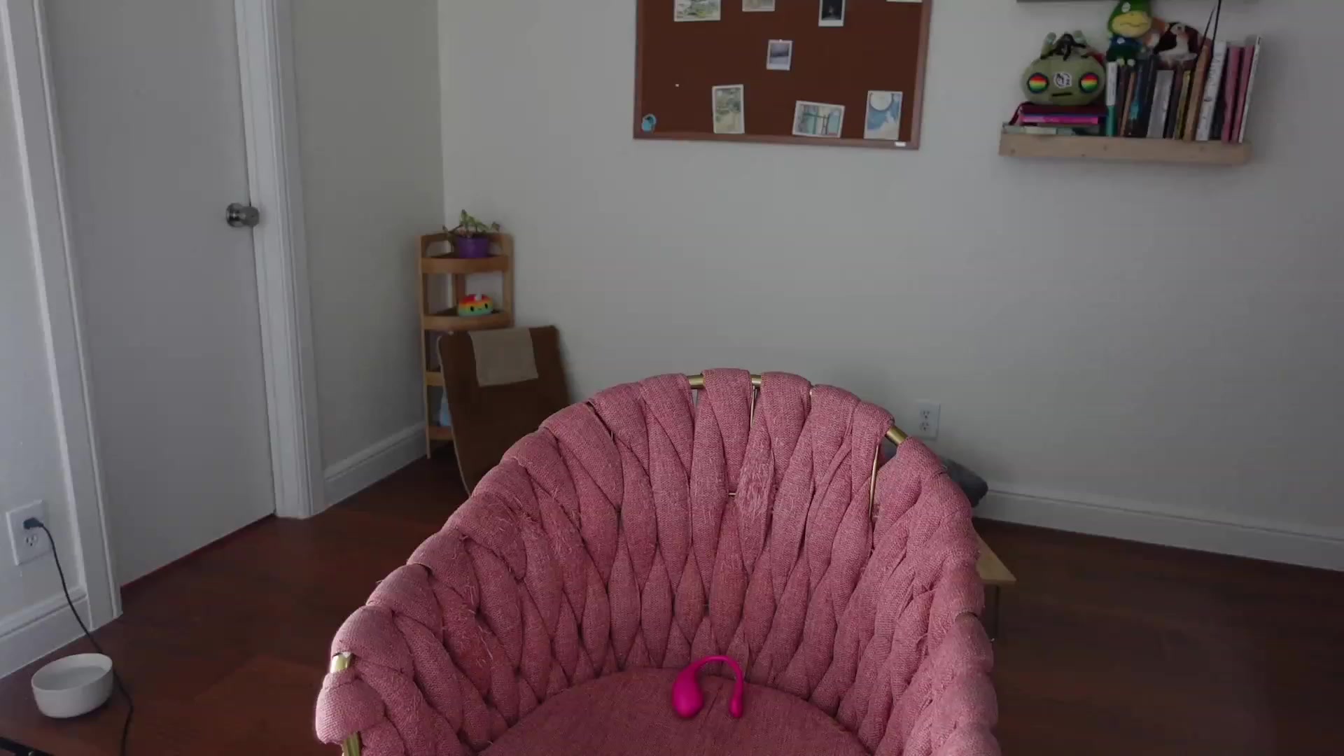 Gallery image thumbnail from Lil_blueberry's myfreecams stream on, 03/22/2023, 03:15 image 19 of 20