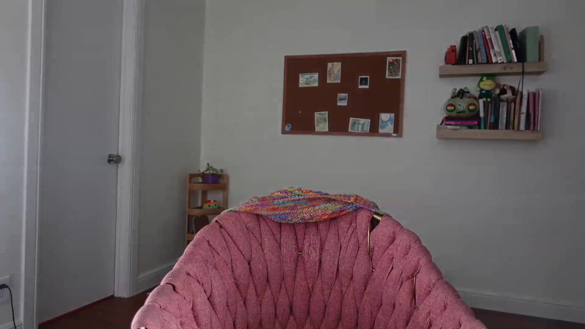 Gallery image thumbnail from Lil_blueberry's myfreecams stream on, 03/22/2023, 03:15 image 7 of 20