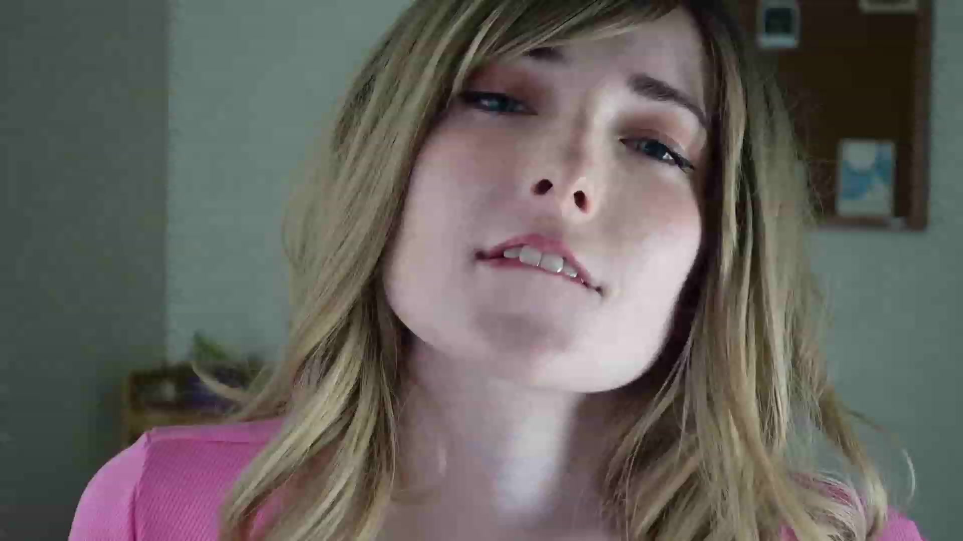 Gallery image thumbnail from Lil_blueberry's myfreecams stream on, 03/24/2023, 02:44 image 2 of 20