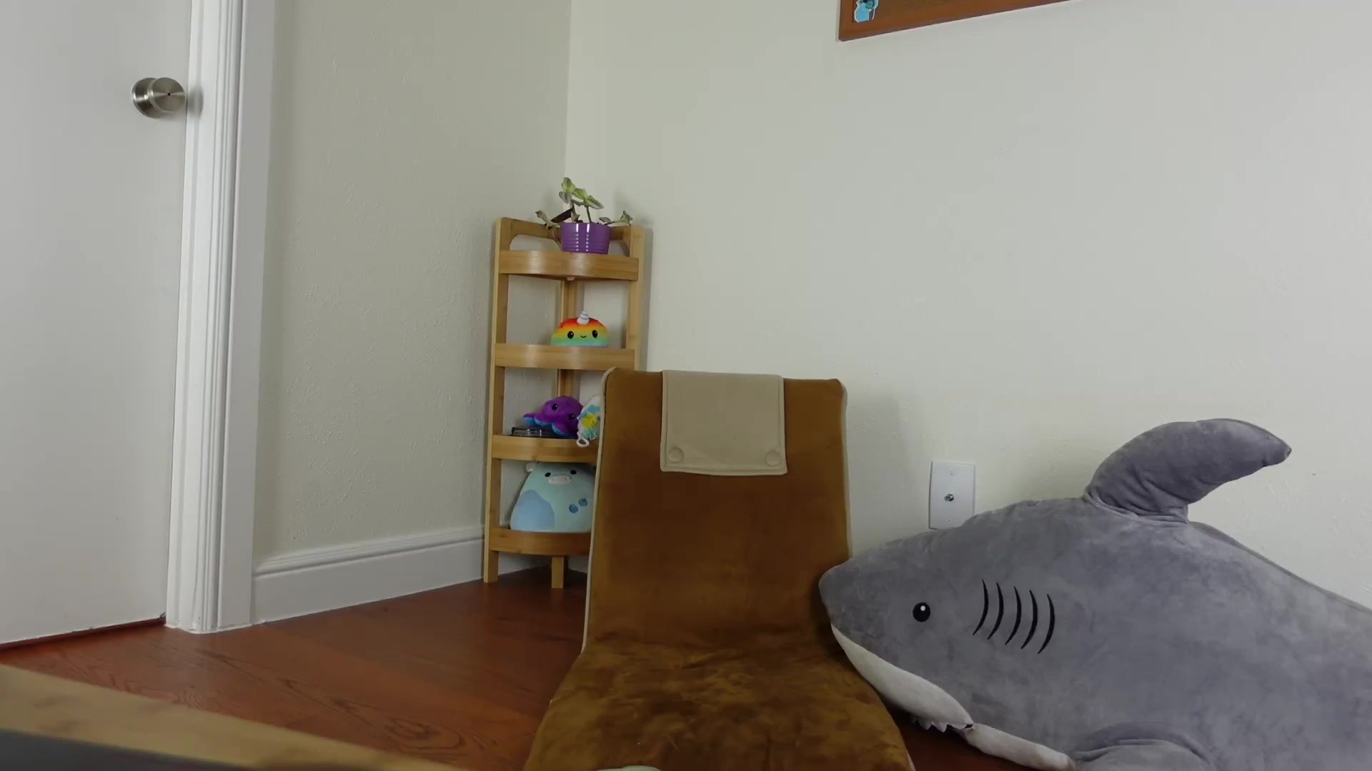 Gallery image thumbnail from Lil_blueberry's myfreecams stream on, 03/27/2023, 01:32 image 11 of 20
