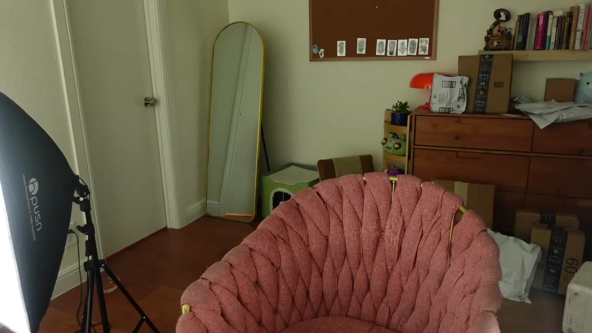 Gallery image thumbnail from Lil_blueberry's myfreecams stream on, 05/24/2023, 03:24 image 16 of 20