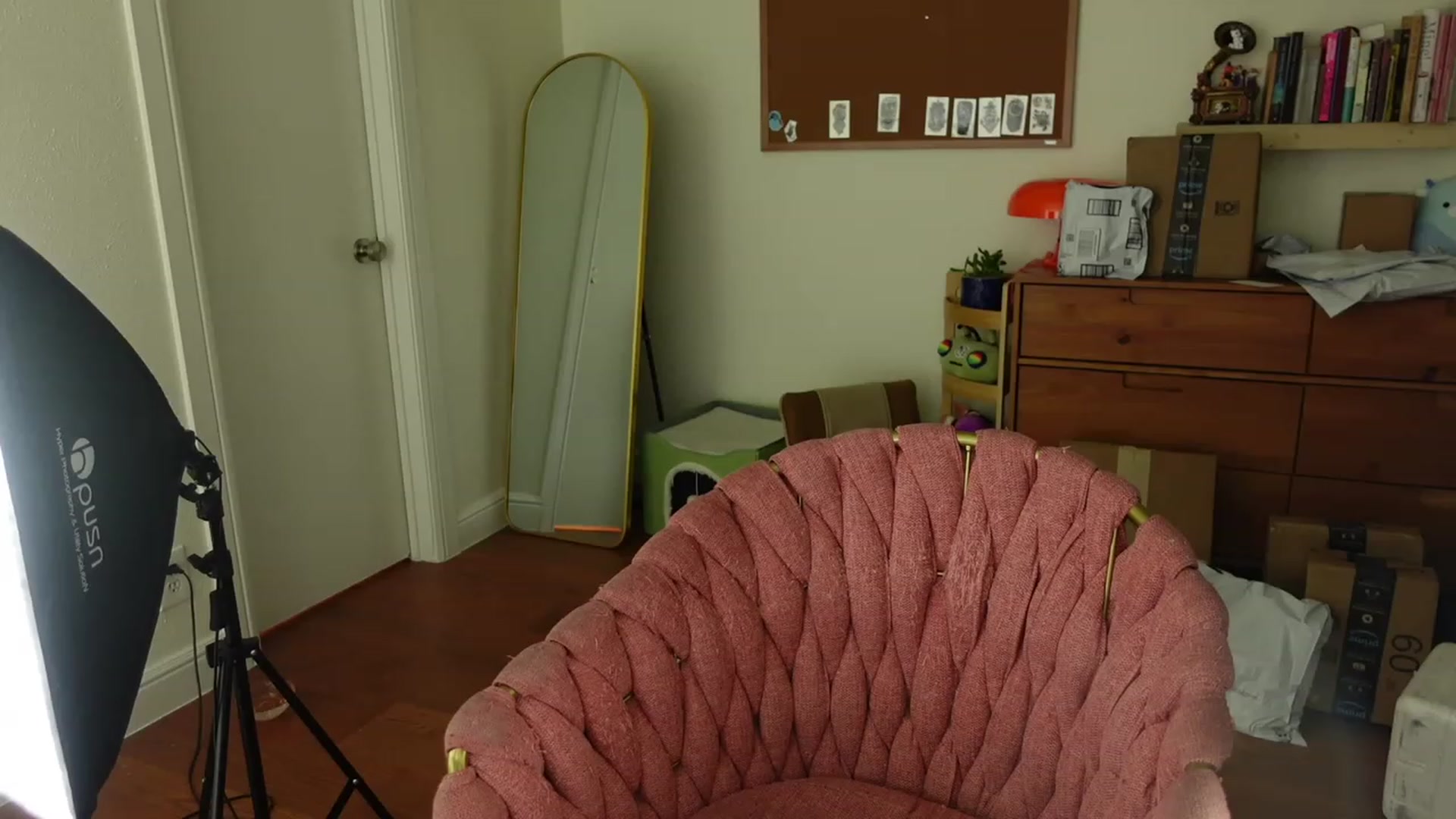 Gallery image thumbnail from Lil_blueberry's myfreecams stream on, 05/24/2023, 03:24 image 15 of 20