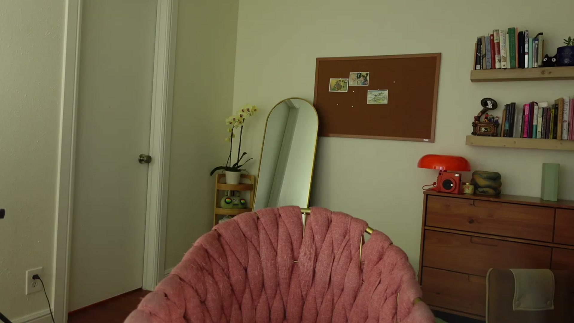 Gallery image thumbnail from Lil_blueberry's myfreecams stream on, 06/27/2023, 02:46 image 15 of 20