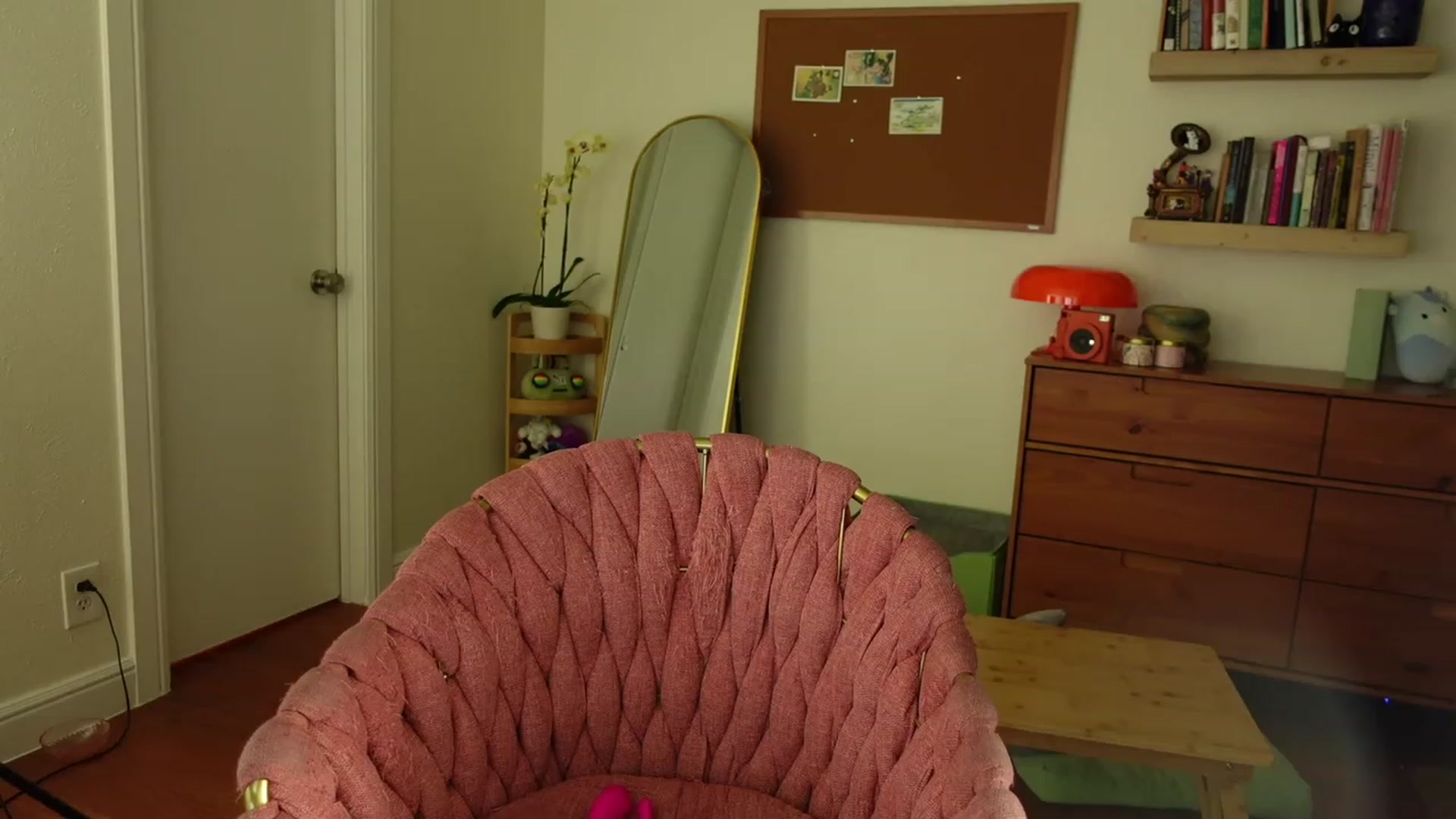 Gallery image thumbnail from Lil_blueberry's myfreecams stream on, 07/07/2023, 03:35 image 11 of 20