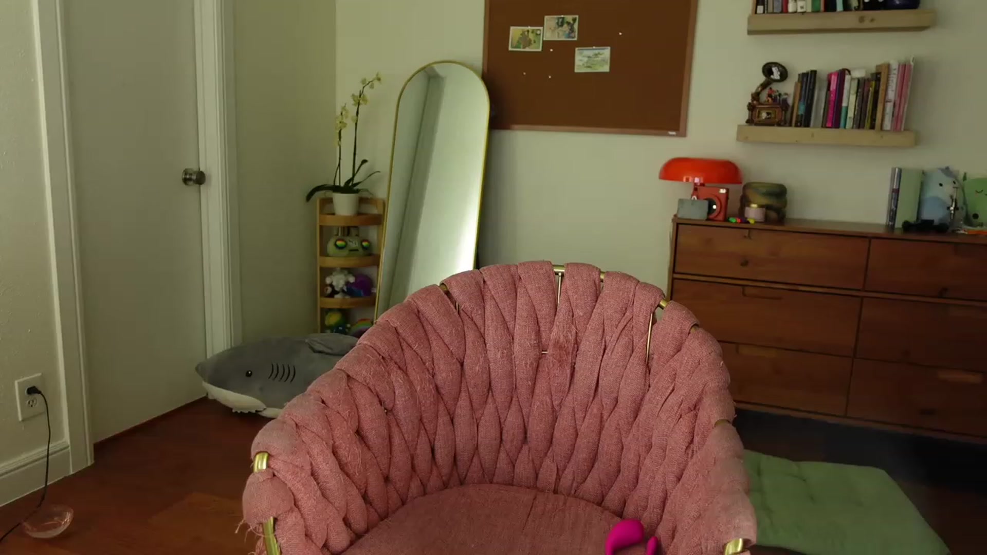 Gallery image thumbnail from Lil_blueberry's myfreecams stream on, 07/14/2023, 01:55 image 5 of 20