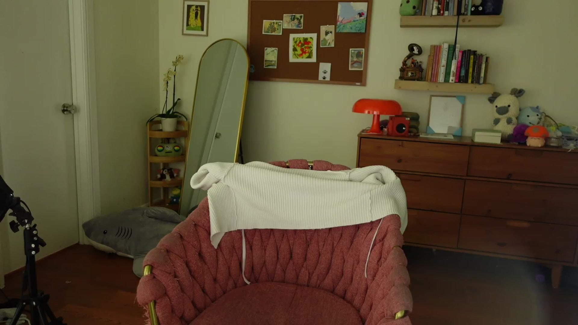 Gallery image thumbnail from Lil_blueberry's myfreecams stream on, 08/24/2023, 03:11 image 2 of 20