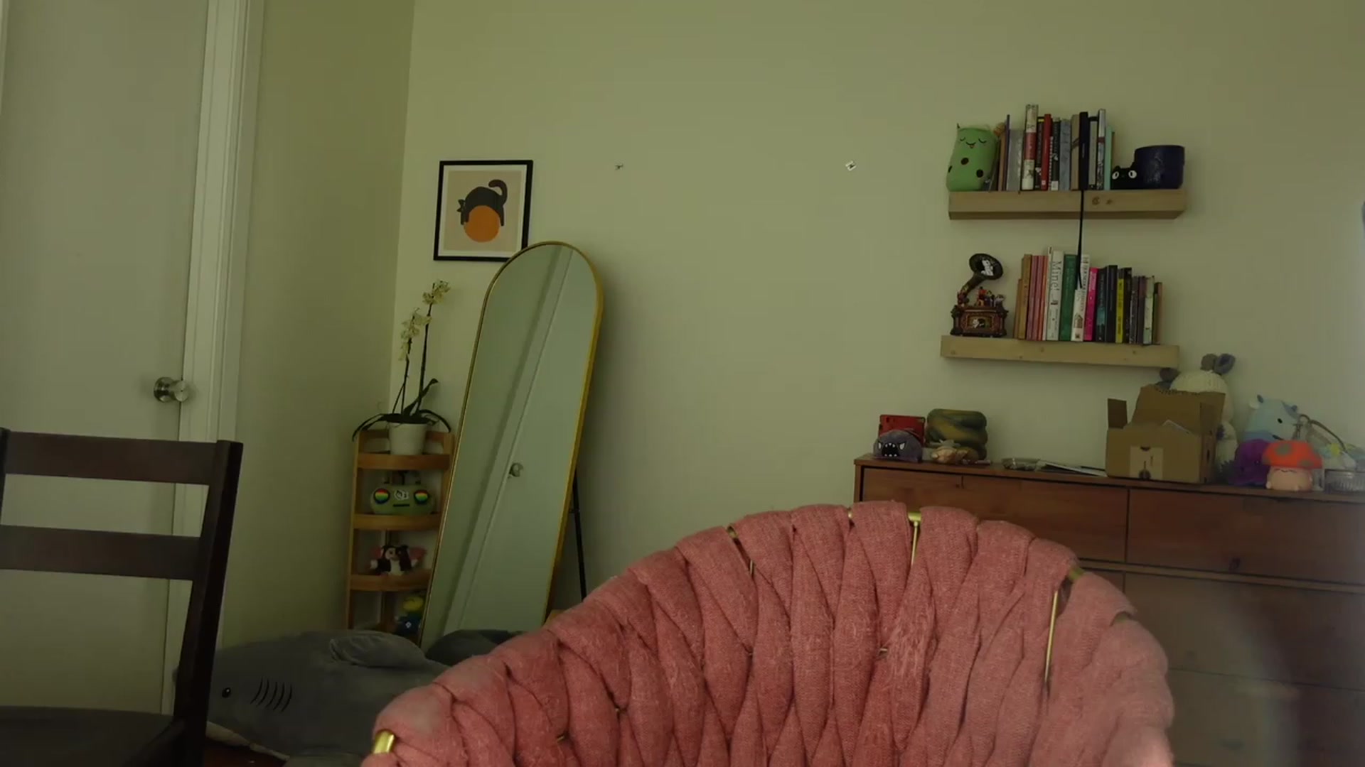 Gallery image thumbnail from Lil_blueberry's myfreecams stream on, 08/28/2023, 03:33 image 20 of 20