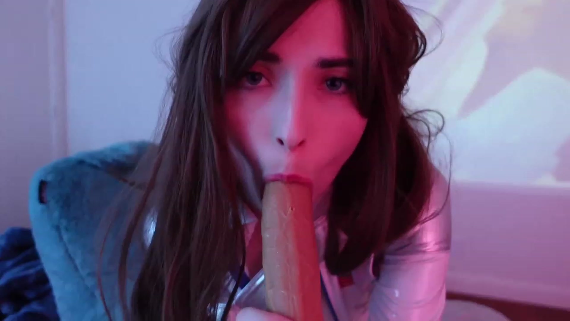 Gallery image thumbnail from Lil_blueberry's myfreecams stream on, 11/01/2023, 04:15 image 5 of 20