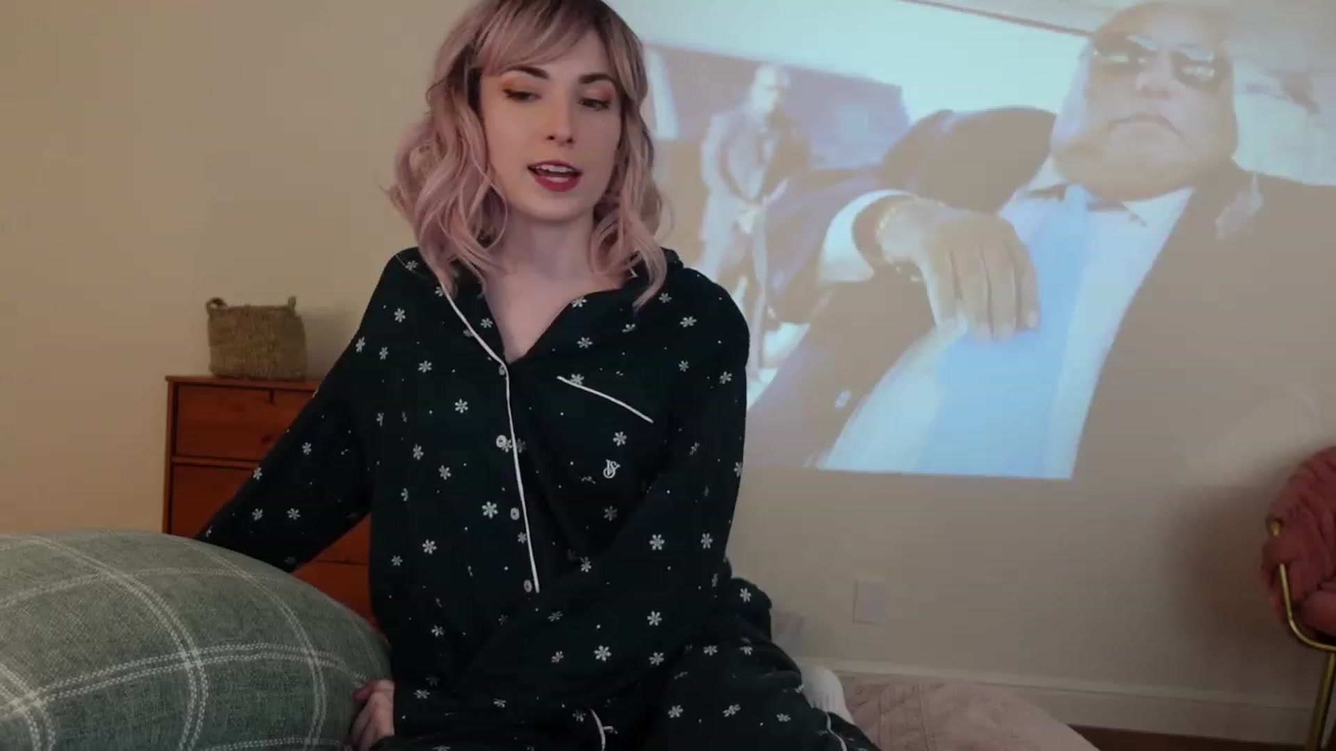 Gallery image thumbnail from Lil_blueberry's myfreecams stream on, 11/26/2023, 03:06 image 1 of 20