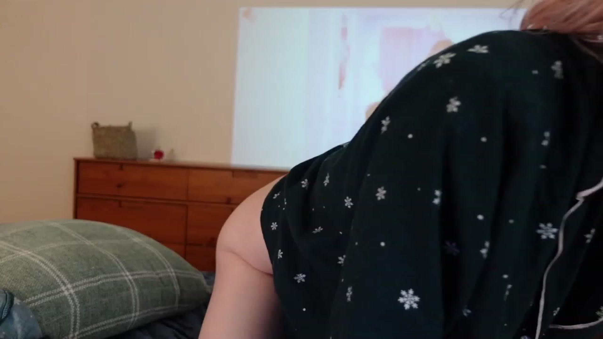 Gallery image thumbnail from Lil_blueberry's myfreecams stream on, 11/26/2023, 03:06 image 7 of 20