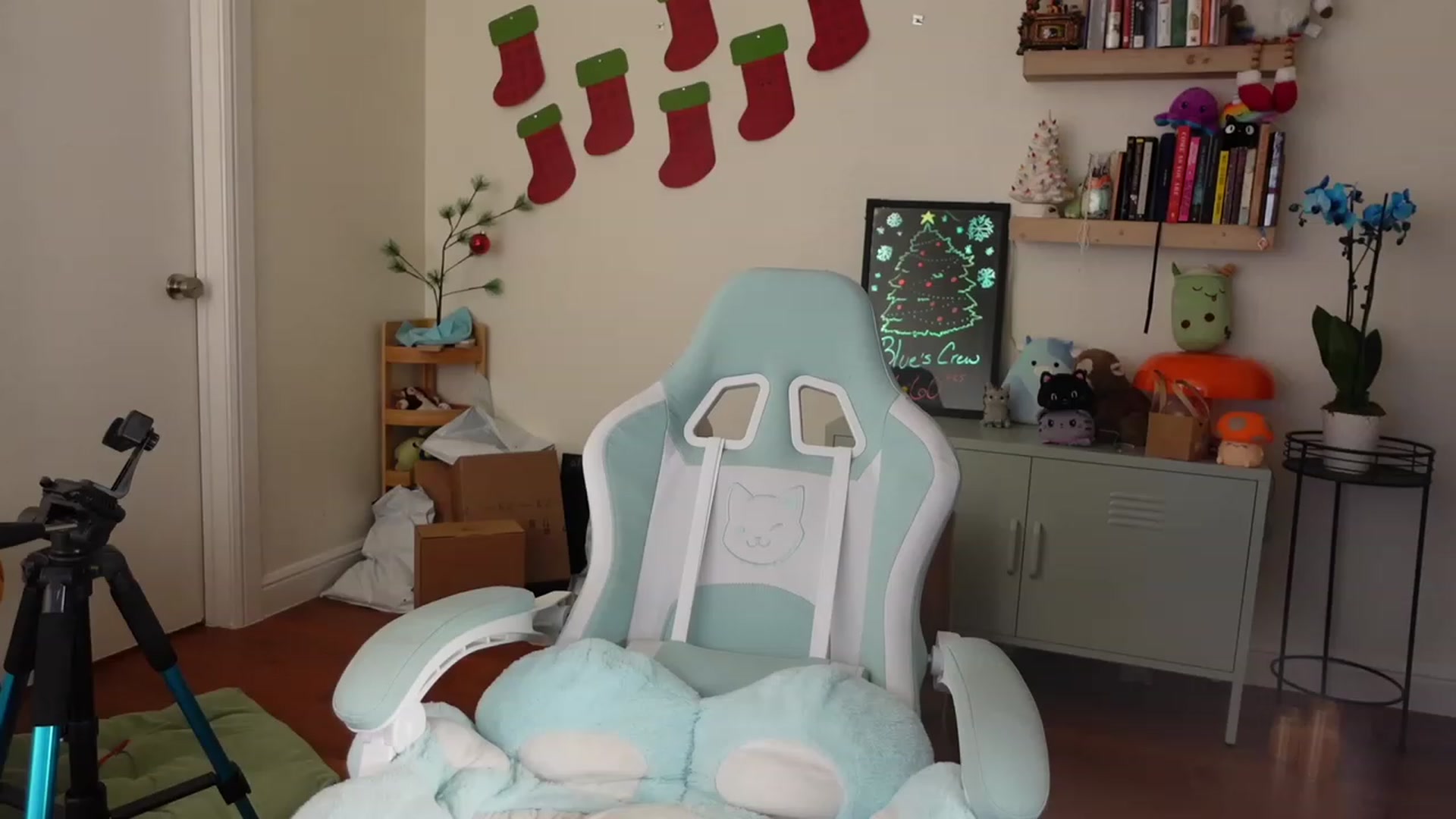 Gallery image thumbnail from Lil_blueberry's myfreecams stream on, 12/15/2023, 03:27 image 13 of 20