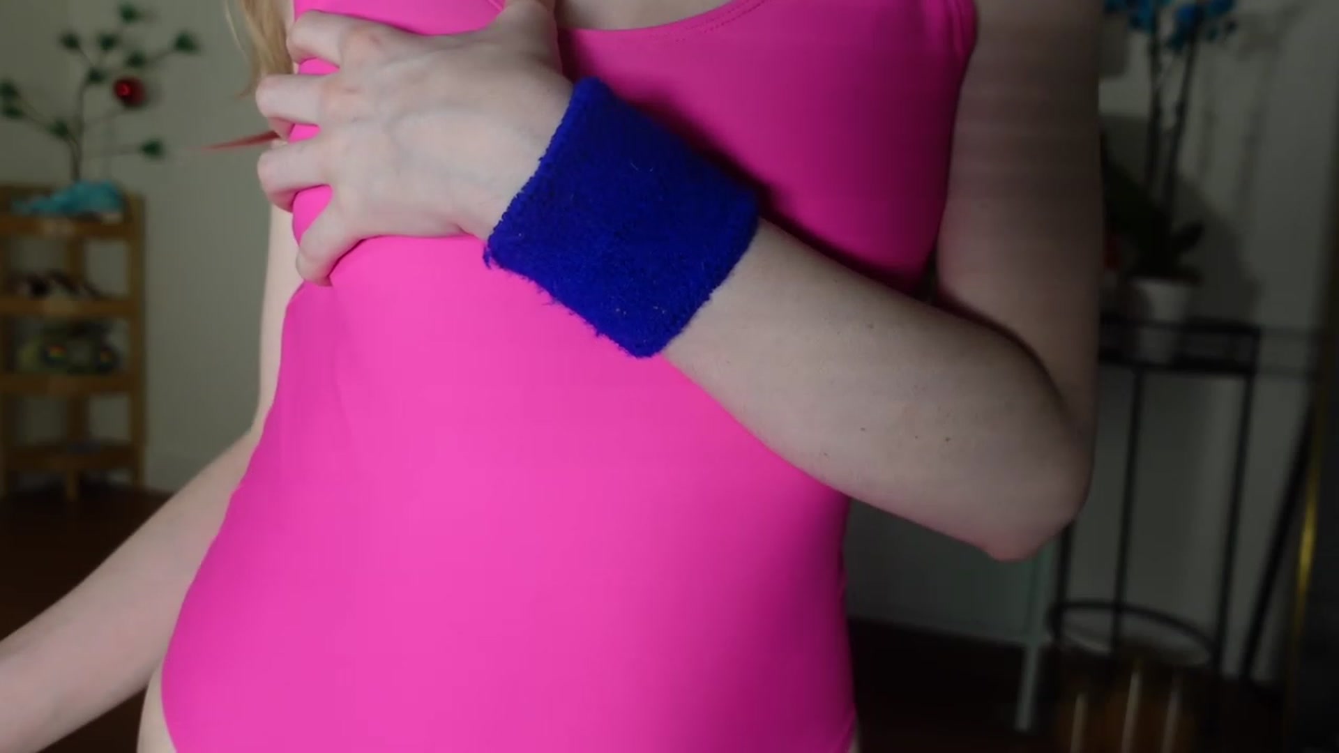 Gallery image thumbnail from Lil_blueberry's myfreecams stream on, 01/07/2024, 04:50 image 9 of 20
