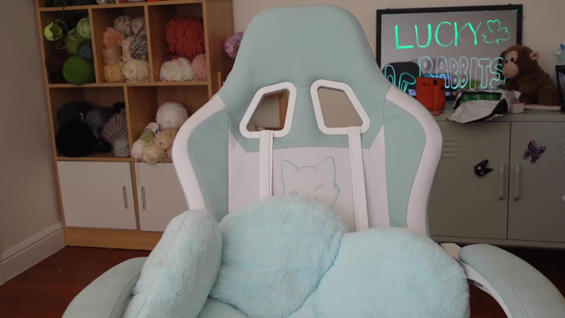 Gallery image thumbnail from Lil_blueberry's myfreecams stream on, 03/05/2024, 02:47 image 2 of 20