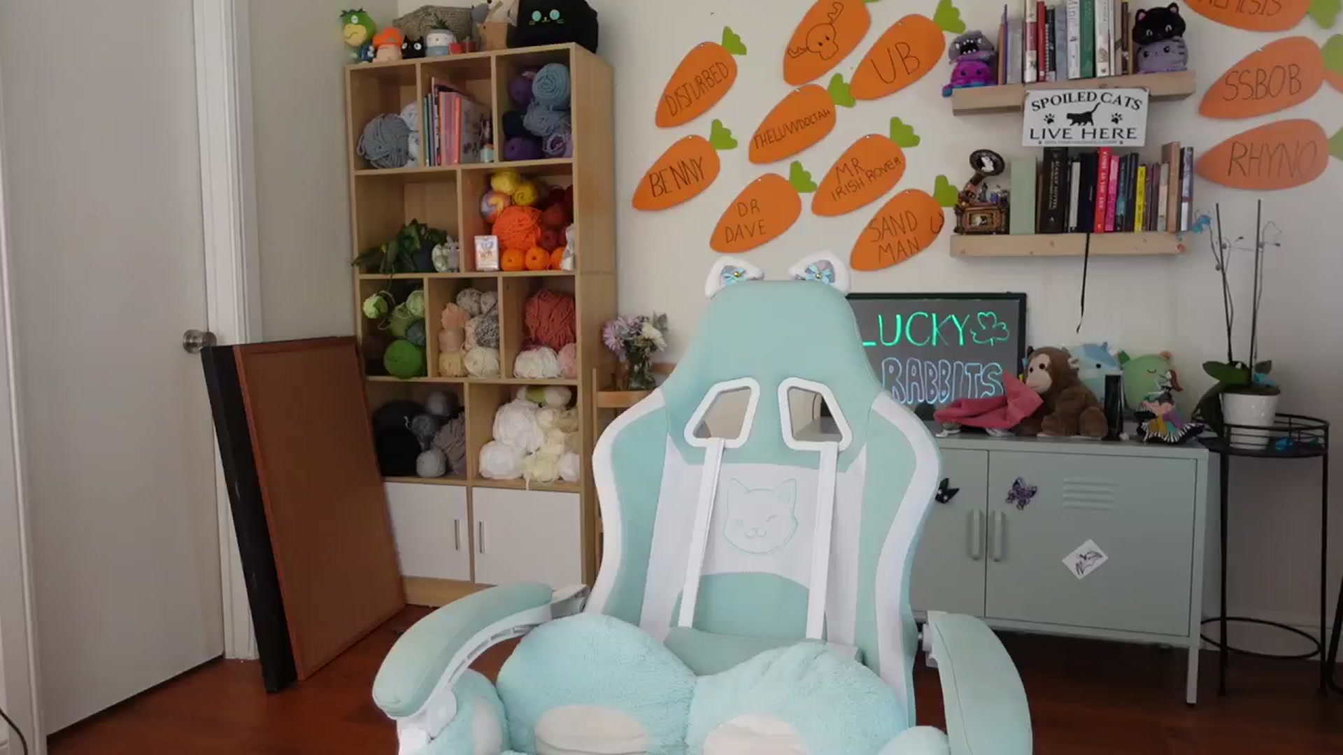 Gallery image thumbnail from Lil_blueberry's myfreecams stream on, 03/13/2024, 20:18 image 17 of 20