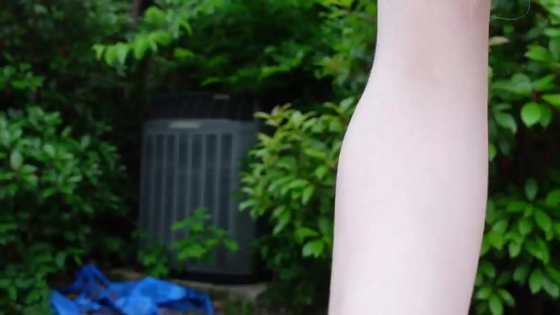 Gallery image thumbnail from Lil_blueberry's myfreecams stream on, 04/15/2024, 01:11 image 1 of 20