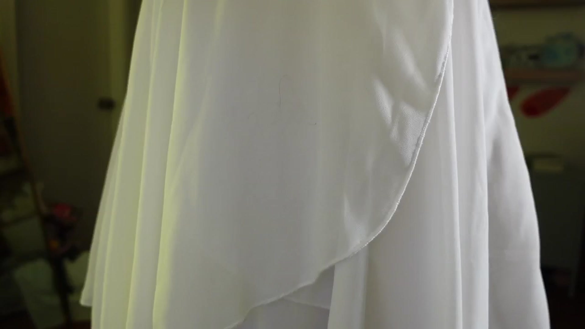 Gallery image thumbnail from Lil_blueberry's myfreecams stream on, 06/28/2024, 02:43 image 2 of 20