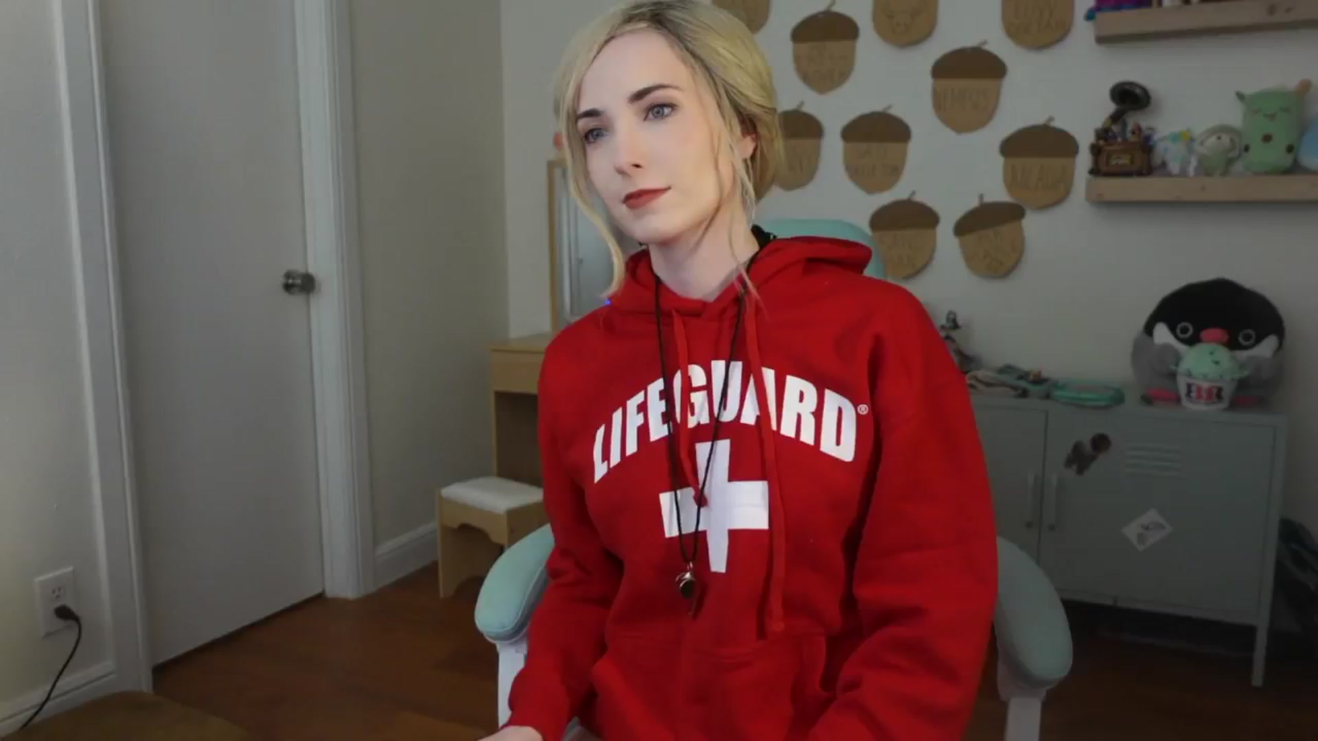 Gallery image thumbnail from Lil_blueberry's myfreecams stream on, 09/26/2024, 24:53 image 3 of 20