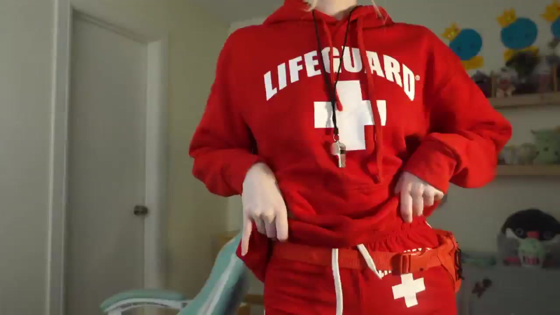 Gallery image thumbnail from Lil_blueberry's myfreecams stream on, 09/26/2024, 24:53 image 5 of 20