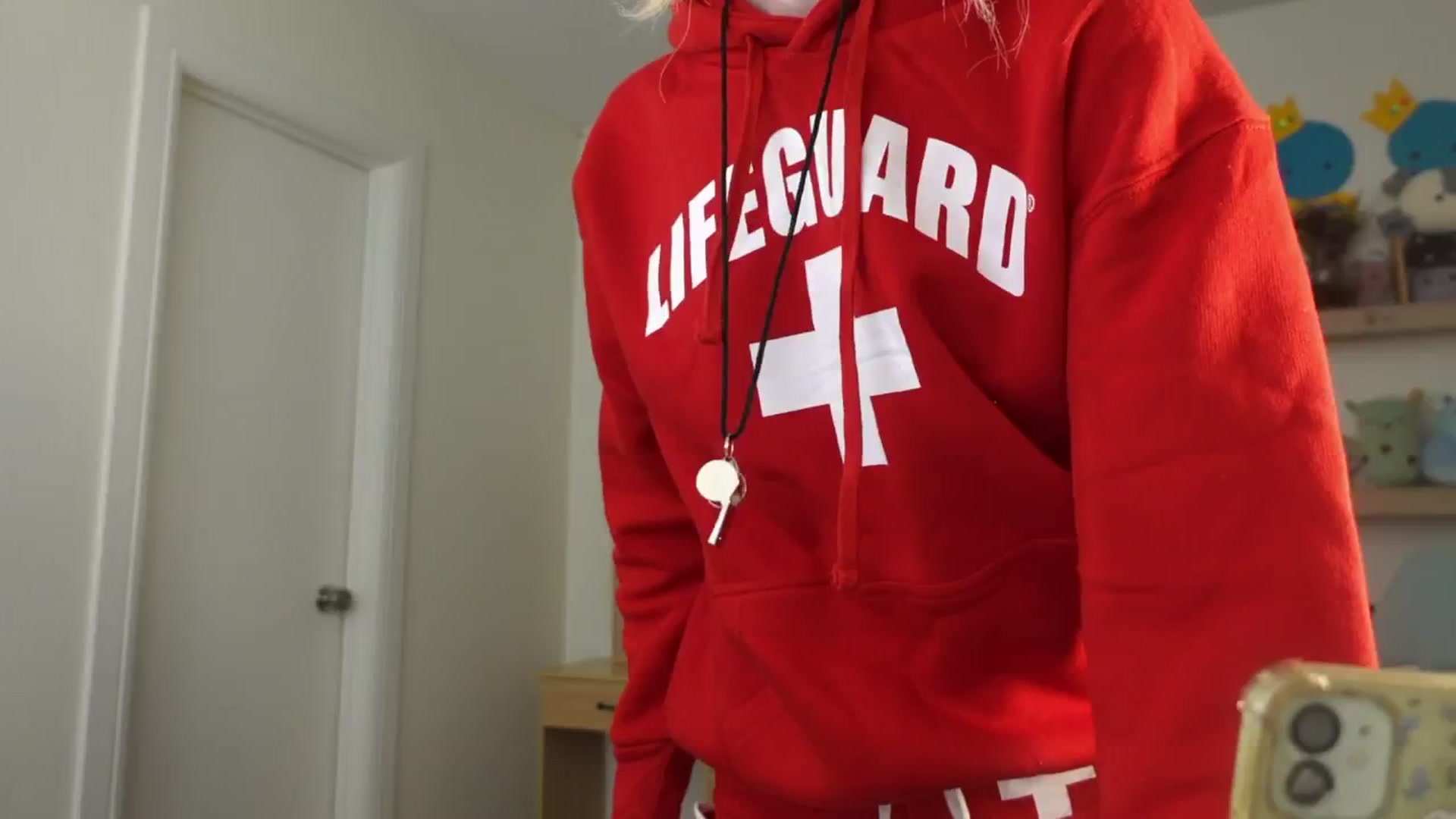 Gallery image thumbnail from Lil_blueberry's myfreecams stream on, 09/26/2024, 24:53 image 4 of 20