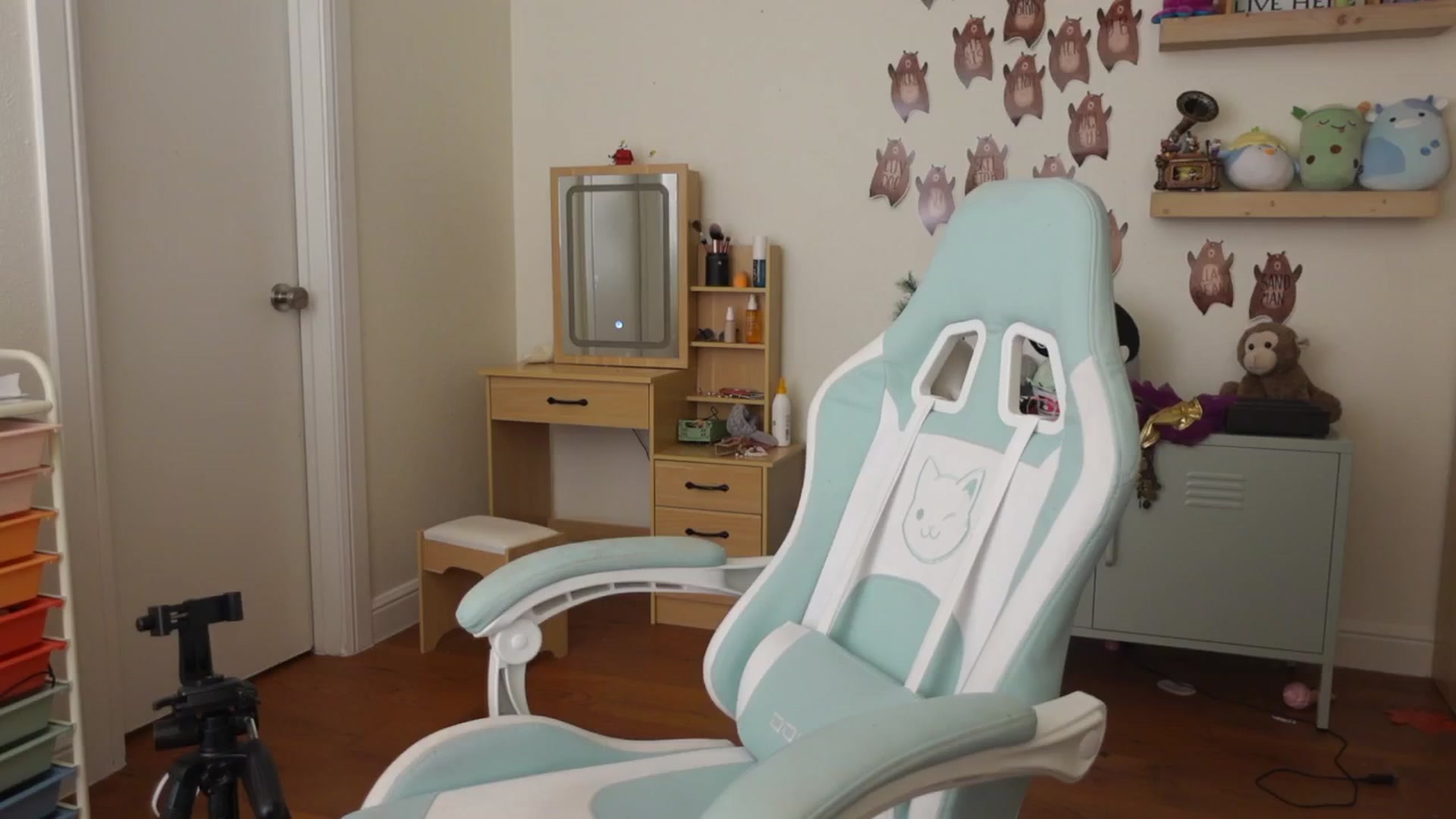 Gallery image thumbnail from Lil_blueberry's myfreecams stream on, 01/09/2025, 02:24 image 2 of 20