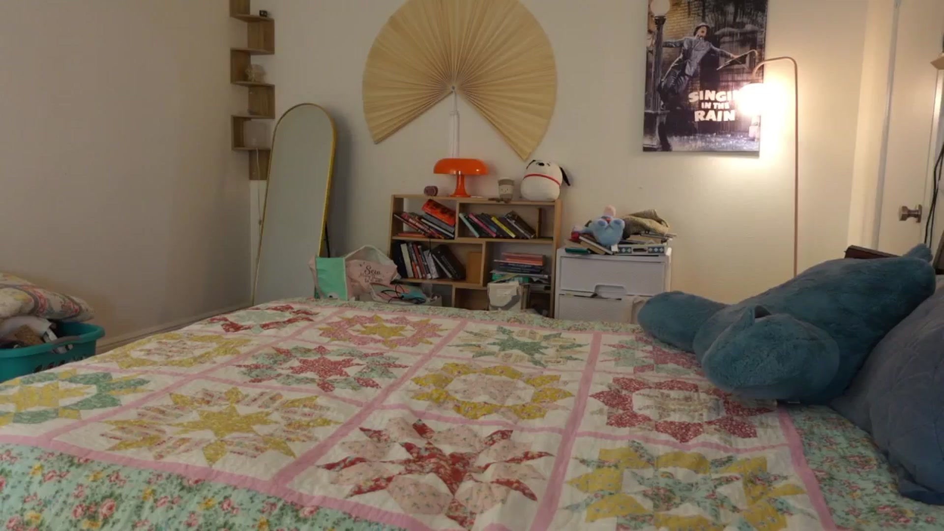 Gallery image thumbnail from Lil_blueberry's myfreecams stream on, 02/17/2025, 02:31 image 19 of 20