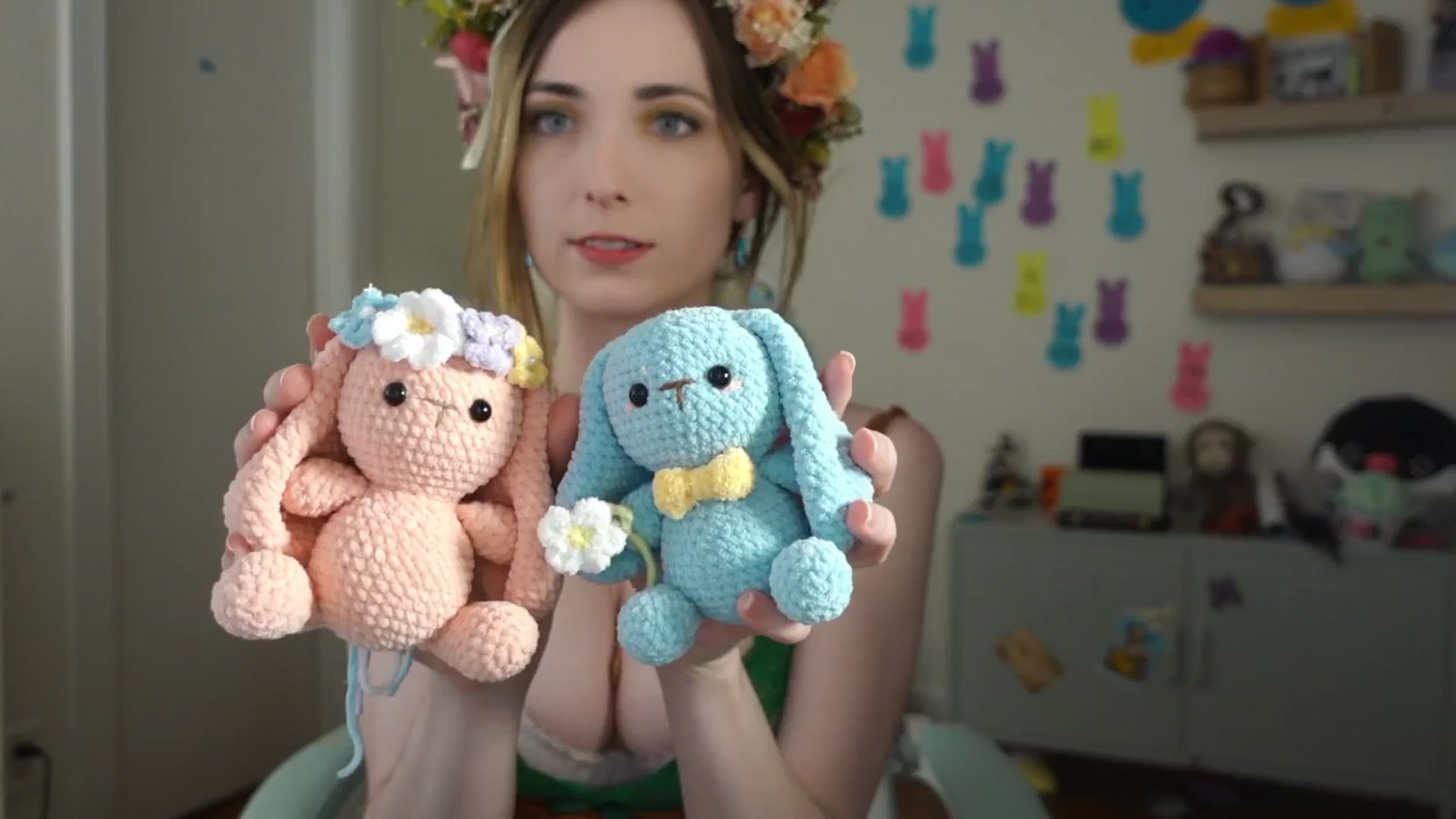 Gallery image thumbnail from Lil_blueberry's myfreecams stream on, 04/23/2025, 03:09 image 5 of 20
