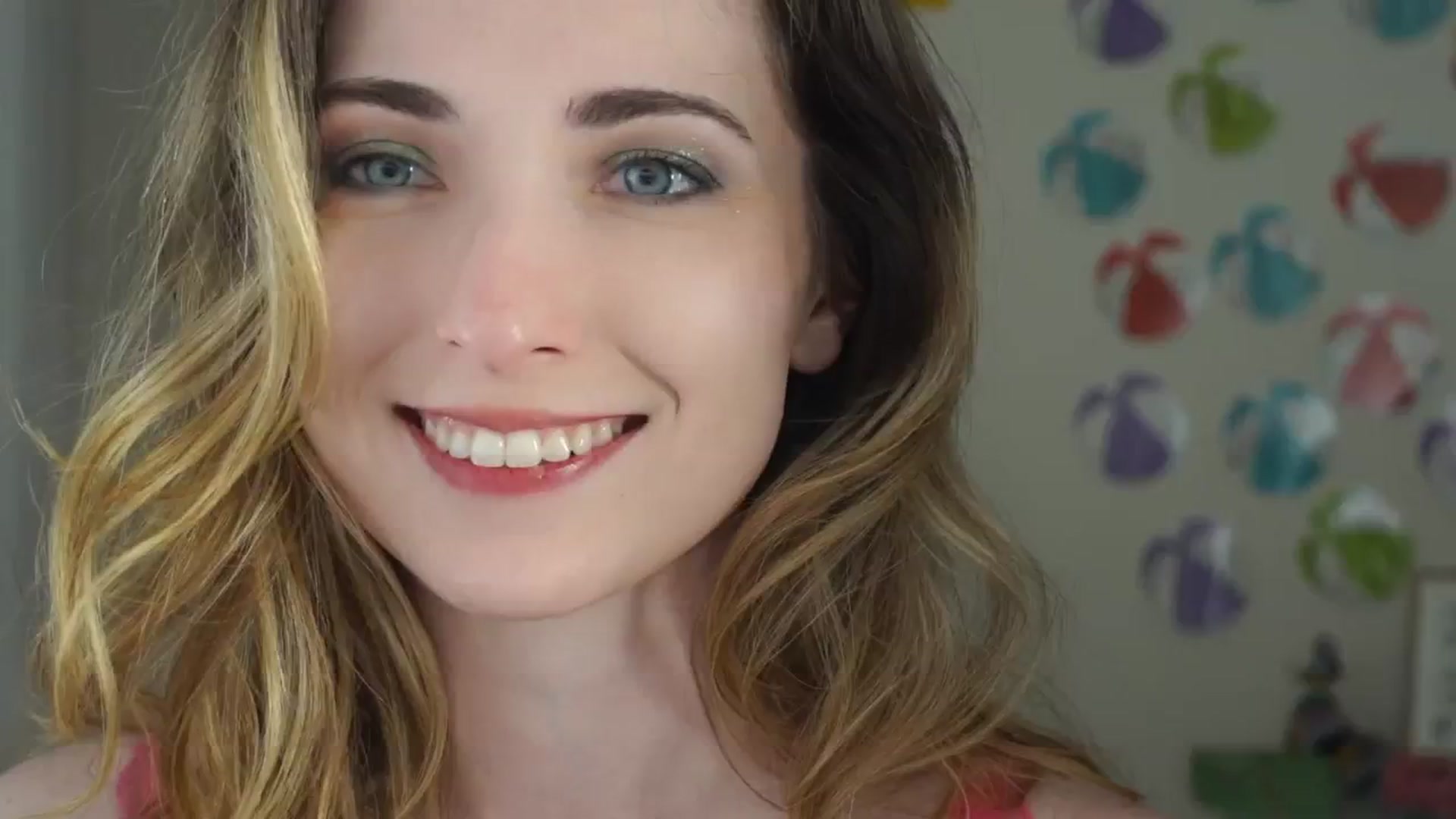 Gallery image thumbnail from Lil_blueberry's myfreecams stream on, 06/25/2025, 03:14 image 15 of 20
