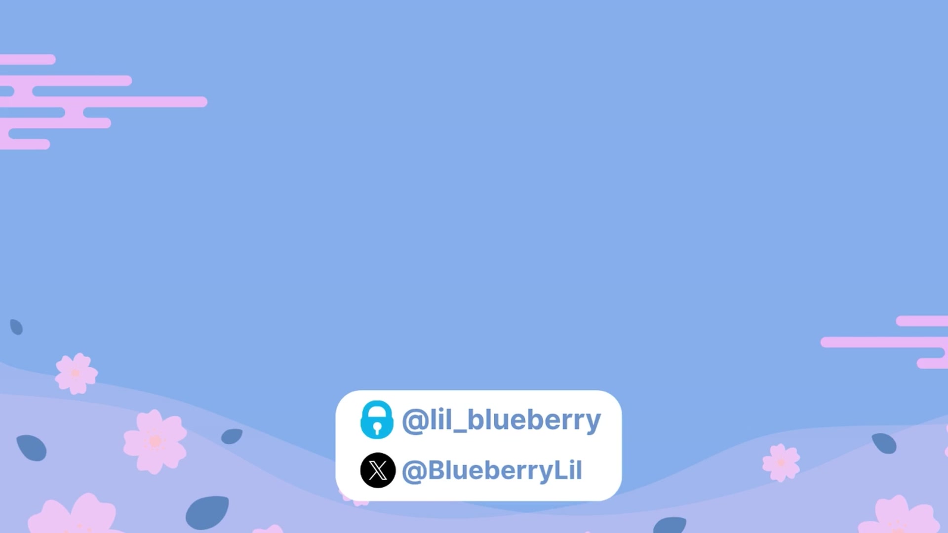 Gallery image thumbnail from Lil_blueberry's myfreecams stream on, 04/11/2026, 23:53 image 20 of 20