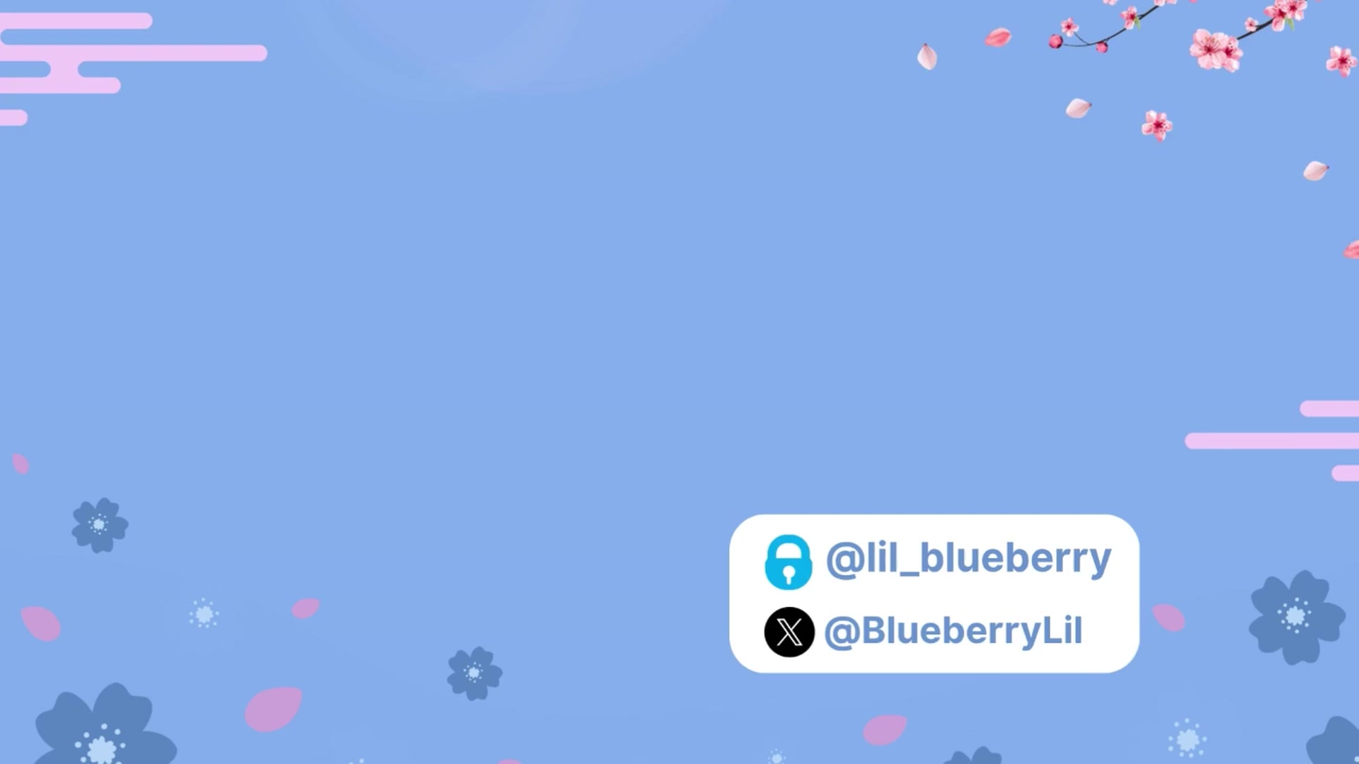 Gallery image thumbnail from Lil_blueberry's myfreecams stream on, 04/17/2026, 23:34 image 3 of 20