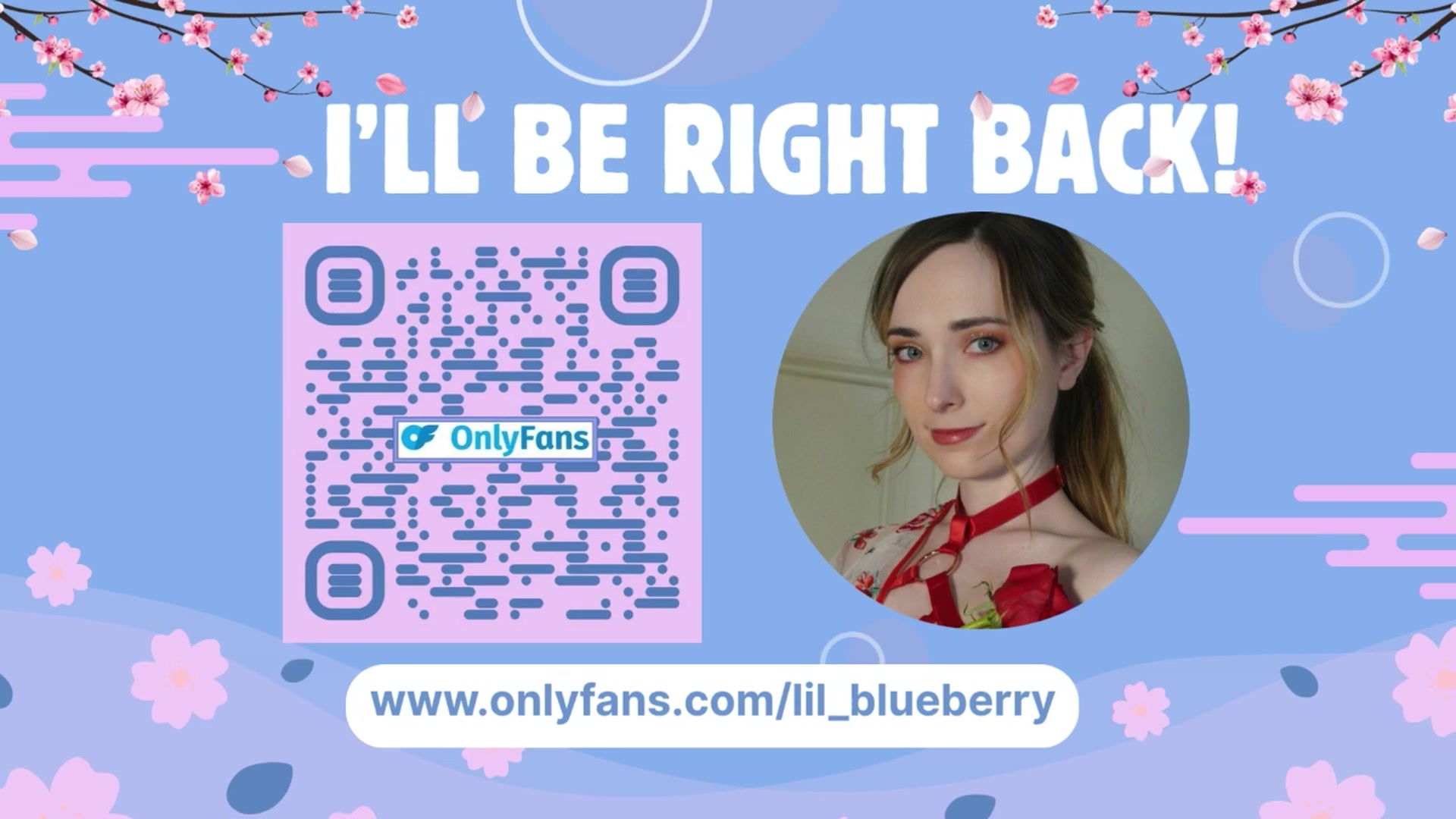 Gallery image thumbnail from Lil_blueberry's myfreecams stream on, 05/02/2026, 22:42 image 15 of 20
