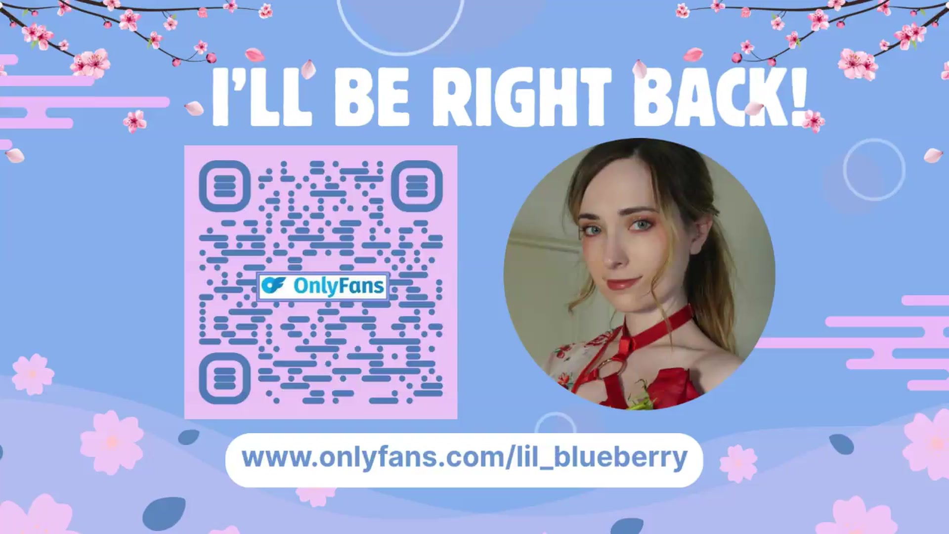 Gallery image thumbnail from Lil_blueberry's myfreecams stream on, 05/13/2026, 21:20 image 13 of 20