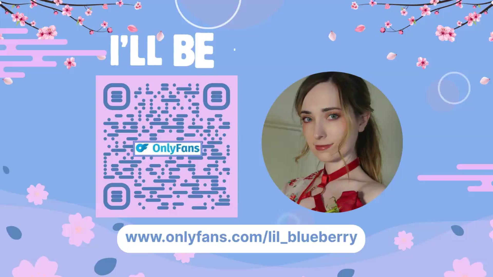 Gallery image thumbnail from Lil_blueberry's myfreecams stream on, 05/15/2026, 24:00 image 6 of 20