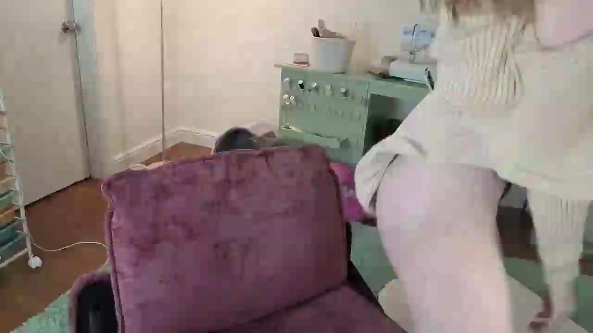 Gallery image thumbnail from Lil_blueberry's myfreecams stream on, 05/21/2026, 21:43 image 12 of 20