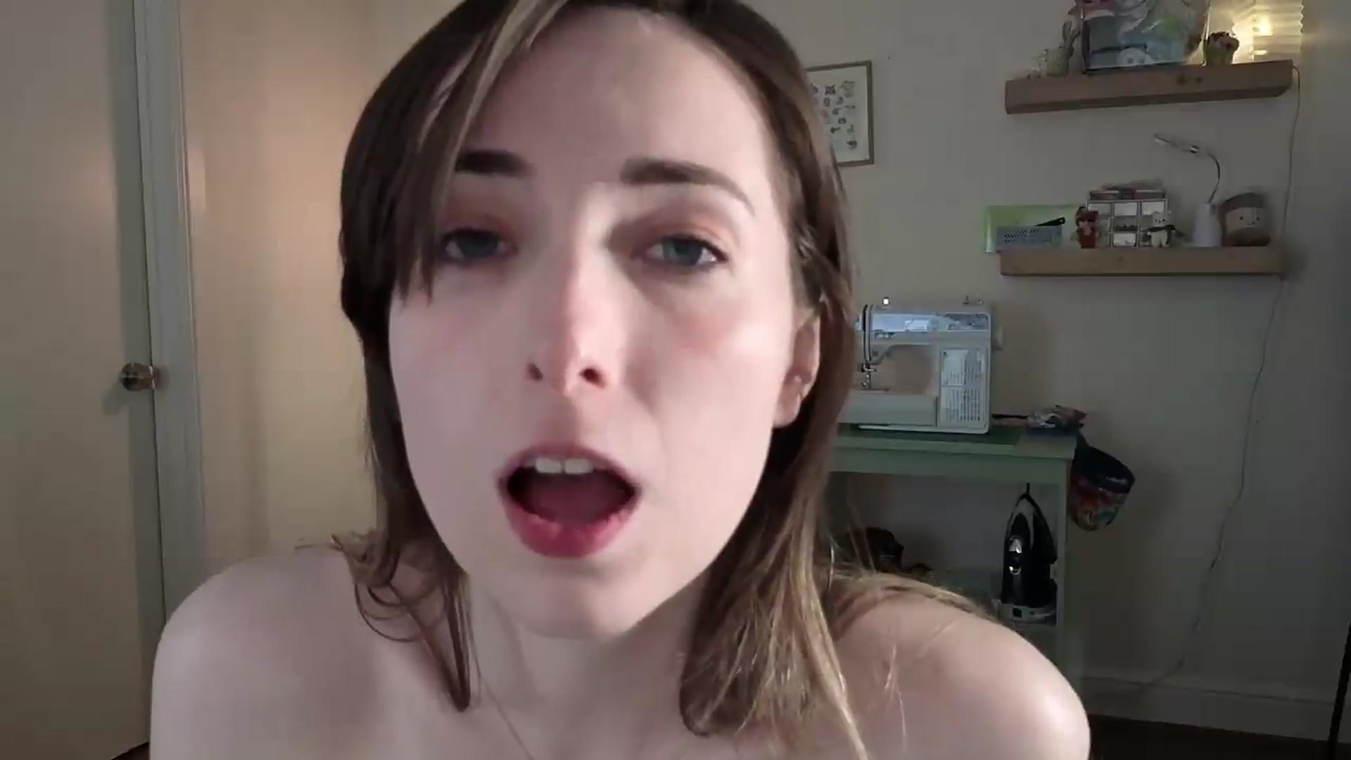 Gallery image thumbnail from Lil_blueberry's myfreecams stream on, 06/02/2026, 22:34 image 11 of 20
