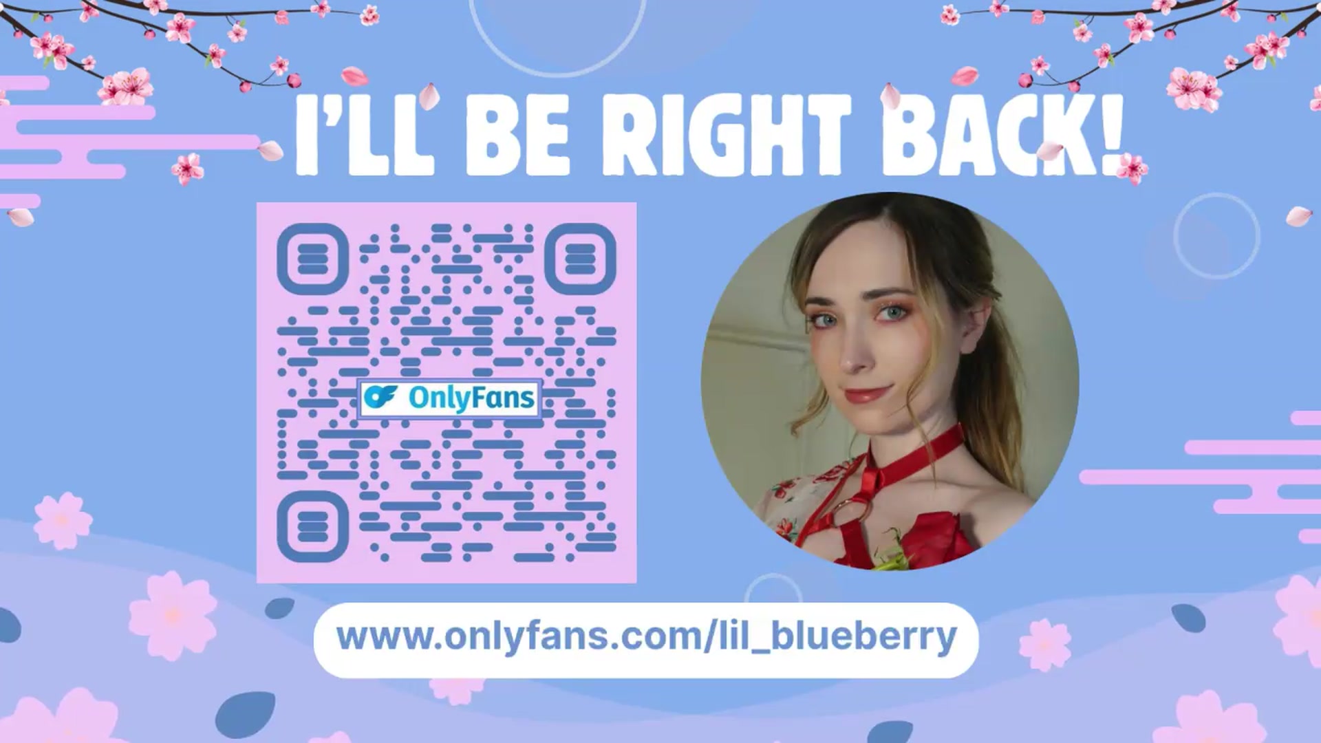 Gallery image thumbnail from Lil_blueberry's myfreecams stream on, 06/24/2026, 21:56 image 16 of 20