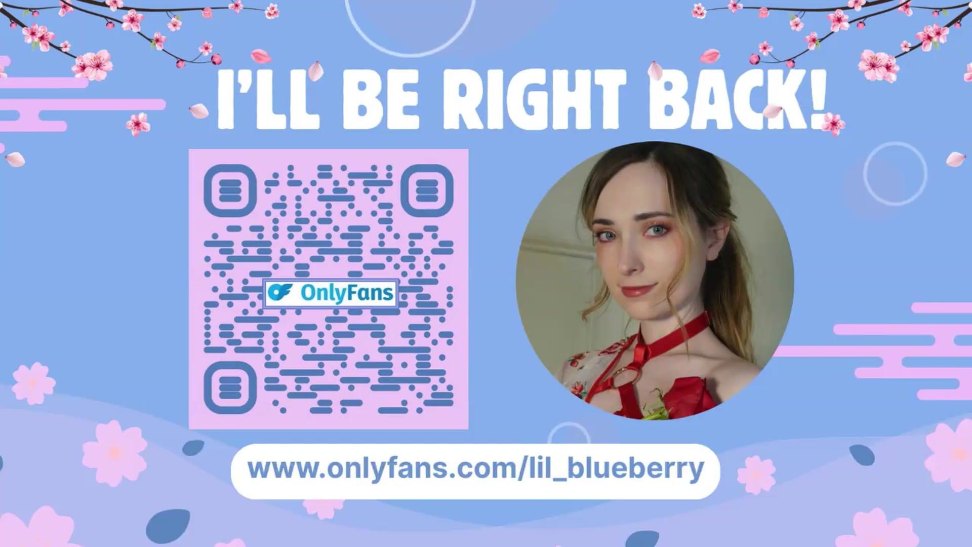 Gallery image thumbnail from Lil_blueberry's myfreecams stream on, 06/25/2026, 22:18 image 11 of 20