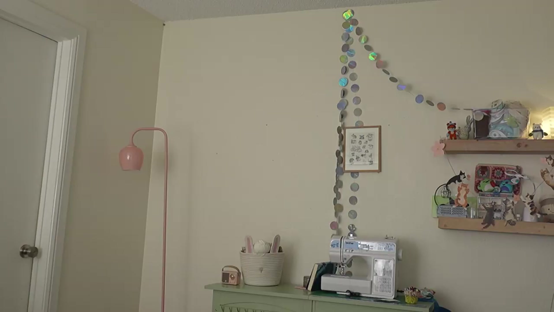 Gallery image thumbnail from Lil_blueberry's myfreecams stream on, 06/28/2026, 21:07 image 11 of 20