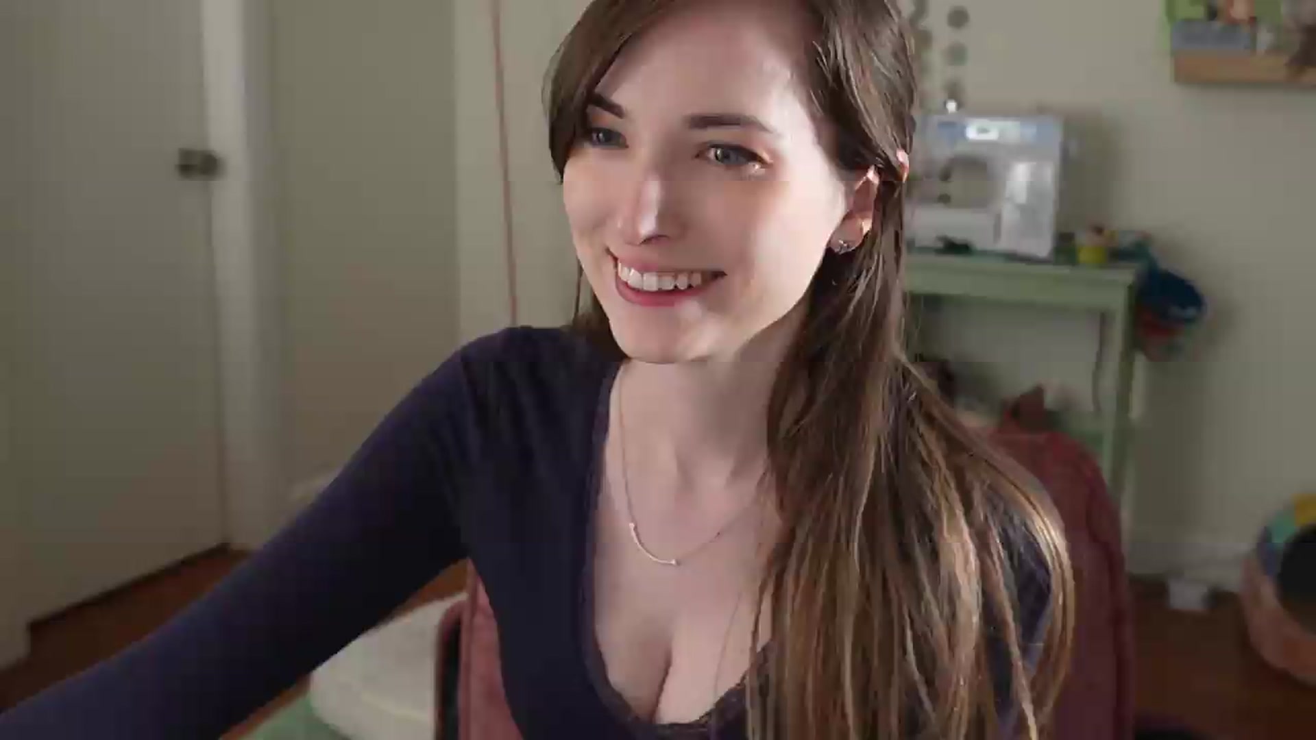 Gallery image thumbnail from Lil_blueberry's myfreecams stream on, 06/28/2026, 21:07 image 20 of 20