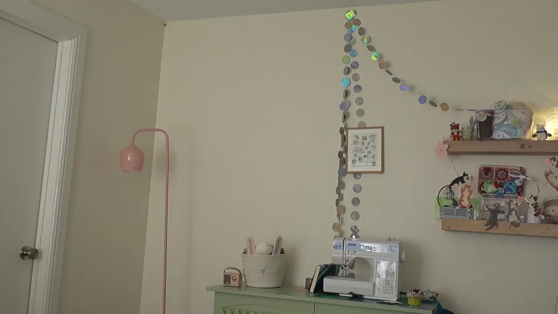 Gallery image thumbnail from Lil_blueberry's myfreecams stream on, 06/28/2026, 21:07 image 12 of 20