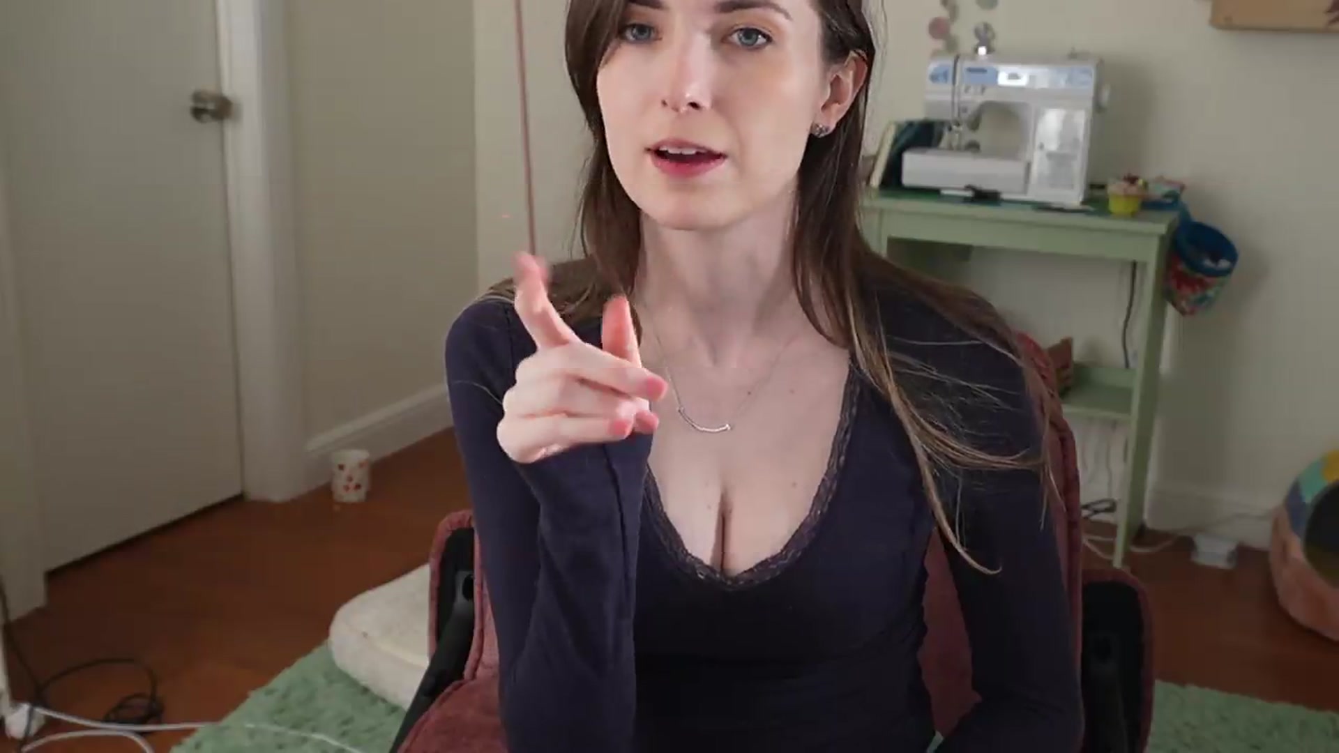 Gallery image thumbnail from Lil_blueberry's myfreecams stream on, 06/28/2026, 21:07 image 18 of 20